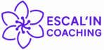 ESCAL'IN COACHING